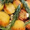imageBadia Minced Garlic 8 oz8 Ounce Pack of 4