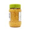 imageBadia Minced Garlic 8 oz8 Ounce Pack of 4