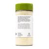 imageBadia Ranch Seasoning Powder 5 oz  AllPurpose Ranch Flavor for Dressings Dips Meats Vegetables ampamp Snacks5 Ounce Pack of 1