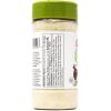 imageBadia Ranch Seasoning Powder 5 oz  AllPurpose Ranch Flavor for Dressings Dips Meats Vegetables ampamp Snacks5 Ounce Pack of 6
