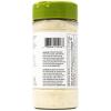 imageBadia Ranch Seasoning Powder 5 oz  AllPurpose Ranch Flavor for Dressings Dips Meats Vegetables ampamp Snacks5 Ounce Pack of 6
