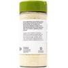 imageBadia Ranch Seasoning Powder 5 oz  AllPurpose Ranch Flavor for Dressings Dips Meats Vegetables ampamp Snacks5 Ounce Pack of 6