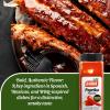 imageBadia Smoked Paprika 16 oz  Rich Smoky Flavor for Cooking Grilling ampamp Seasoning AllNatural Spice