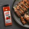 imageBadia Smoked Paprika 16 oz  Rich Smoky Flavor for Cooking Grilling ampamp Seasoning AllNatural Spice