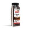 imageBadia Whole Cloves 125 oz Premium Spice for Baking Cooking Beverages Aromatic ampamp Flavorful12 Ounce Pack of 6