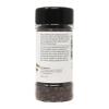 imageBadia Whole Cloves 125 oz Premium Spice for Baking Cooking Beverages Aromatic ampamp Flavorful125 Ounce Pack of 1
