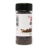 imageBadia Whole Cloves 125 oz Premium Spice for Baking Cooking Beverages Aromatic ampamp Flavorful125 Ounce Pack of 2