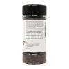 imageBadia Whole Cloves 125 oz Premium Spice for Baking Cooking Beverages Aromatic ampamp Flavorful125 Ounce Pack of 2