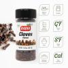 imageBadia Whole Cloves 125 oz Premium Spice for Baking Cooking Beverages Aromatic ampamp Flavorful125 Ounce Pack of 8