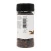imageBadia Whole Cloves 125 oz Premium Spice for Baking Cooking Beverages Aromatic ampamp Flavorful125 Ounce Pack of 8