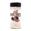 imageBlack Truffle Sea Salt 9 Ounce15 Ounce Pack of 6