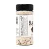 imageBlack Truffle Sea Salt 9 Ounce15 Ounce Pack of 6