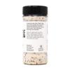 imageBlack Truffle Sea Salt 9 Ounce9 Ounce Pack of 2