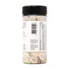 imageBlack Truffle Sea Salt 9 Ounce9 Ounce Pack of 2