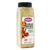 imageKingsford Badia Garlic ampamp Herbs AllPurpose Seasoning 25 oz Rustic Tuscan Style for Cooking Grilling Marinades25 Ounce Pack of 1