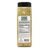 imageKingsford Badia Garlic ampamp Herbs AllPurpose Seasoning 25 oz Rustic Tuscan Style for Cooking Grilling Marinades25 Ounce Pack of 2