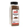 imageBadia Caraway Seeds 16 oz  Whole Seed for Cooking Mild Anise Flavor For Bread Soups Stews1 Pound Pack of 1