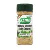 imageBadia Complete Seasoning 35 oz  AllPurpose Spice Blend of Garlic Onion Salt Pepper Herbs ampamp Spices  Savory Signature Blend35 Ounce Pack of 1