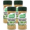 imageBadia Complete Seasoning 35 oz  AllPurpose Spice Blend of Garlic Onion Salt Pepper Herbs ampamp Spices  Savory Signature Blend35 Ounce Pack of 4