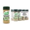 3.5 Ounce (Pack of 8)