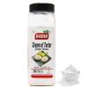imageBadia Cream of Tartar 2 Pounds  Premium Baking Stabilizer ampamp Leavening Agent  Ideal for Fluffy Meringues Perfect Baked Goods