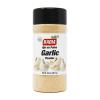 imageBadia Garlic Powder 16 oz  Premium Garlic Powder for Cooking Seasoning ampamp Spice Blends Freshly Ground and Flavorful105 Ounce Pack of 1