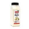 imageBadia Garlic Powder 16 oz  Premium Garlic Powder for Cooking Seasoning ampamp Spice Blends Freshly Ground and Flavorful16 Ounce Pack of 1