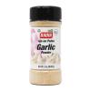 imageBadia Garlic Powder 16 oz  Premium Garlic Powder for Cooking Seasoning ampamp Spice Blends Freshly Ground and Flavorful3 Ounce Pack of 12
