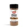 imageBadia Ground Cloves 16 oz  Premium Spice for Baking Cooking ampamp Beverages Warm Aromatic Flavor175 Oz