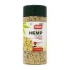 imageBadia Hulled Hemp Seeds 20 oz Hemp Hearts Protein Fiber Vitamins ampamp Minerals056 Pound