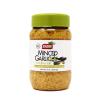 imageBadia Minced Garlic 8 oz8 Ounce Pack of 1