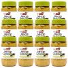 imageBadia Minced Garlic 8 oz8 Ounce Pack of 12
