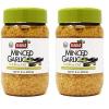 imageBadia Minced Garlic 8 oz8 Ounce Pack of 2