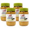 imageBadia Minced Garlic 8 oz8 Ounce Pack of 4