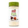 imageBadia Ranch Seasoning Powder 5 oz  AllPurpose Ranch Flavor for Dressings Dips Meats Vegetables ampamp Snacks5 Ounce Pack of 1
