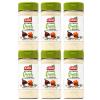 imageBadia Ranch Seasoning Powder 5 oz  AllPurpose Ranch Flavor for Dressings Dips Meats Vegetables ampamp Snacks5 Ounce Pack of 6