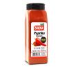 imageBadia Smoked Paprika 16 oz  Rich Smoky Flavor for Cooking Grilling ampamp Seasoning AllNatural Spice