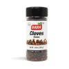 imageBadia Whole Cloves 125 oz Premium Spice for Baking Cooking Beverages Aromatic ampamp Flavorful125 Ounce Pack of 1