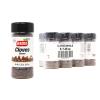 imageBadia Whole Cloves 125 oz Premium Spice for Baking Cooking Beverages Aromatic ampamp Flavorful125 Ounce Pack of 8