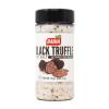 imageBlack Truffle Sea Salt 9 Ounce9 Ounce Pack of 1