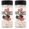 9 Ounce (Pack of 2)