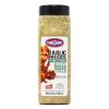 imageKingsford Badia Garlic ampamp Herbs AllPurpose Seasoning 25 oz Rustic Tuscan Style for Cooking Grilling Marinades25 Ounce Pack of 1