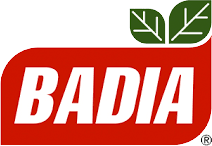 Badia Spices