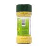 imageBadia Organic Adobo AllPurpose Seasoning 1275 oz  Flavorful Blend for Cooking ampamp Grilling  Certified Organic1275 Ounce Pack of 2