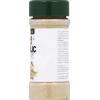 imageBadia Organic Garlic Powder 3Ounce3 Ounce Pack of 2