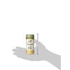 imageBadia Organic Garlic Powder 3Ounce3 Ounce Pack of 2