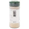 imageBadia Organic Garlic Powder 3Ounce3 Ounce Pack of 2