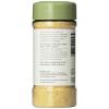 imageBadia Organic Garlic Powder 3Ounce3 Ounce Pack of 2