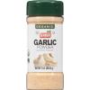 imageBadia Organic Garlic Powder 3Ounce3 Ounce Pack of 2