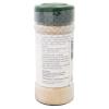 imageBadia Organic Garlic Powder 3Ounce3 Ounce Pack of 2